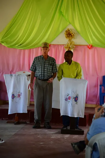 DSC_8336 (Large).JPG